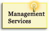 Project Management Cover Image